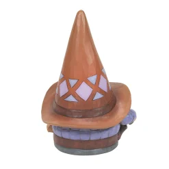 Store Enesco Gift JS HWC Fig Cowboy Gnome