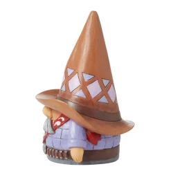Store Enesco Gift JS HWC Fig Cowboy Gnome