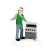 Online Department 56 July At Christmas Sale
