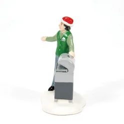 Online Department 56 July At Christmas Sale