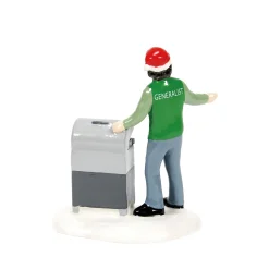 Online Department 56 July At Christmas Sale