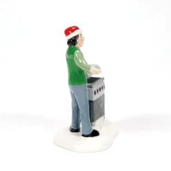 Online Department 56 July At Christmas Sale