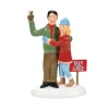 Sale Department 56 Just In Time For The Holidays