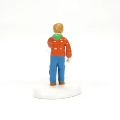 Flash Sale Department 56 Just Two More Days