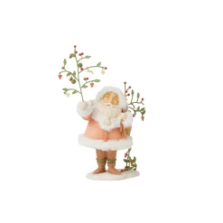 New Enesco Gift Karen Hahn's "Nature Santa"