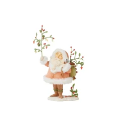 New Enesco Gift Karen Hahn's "Nature Santa"