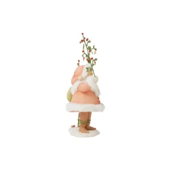 New Enesco Gift Karen Hahn's 