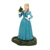 Best Sale Department 56 Katrina Van Tassel