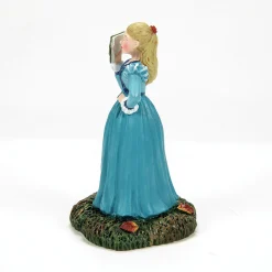 Best Sale Department 56 Katrina Van Tassel