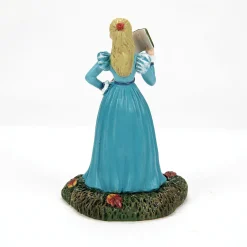 Best Sale Department 56 Katrina Van Tassel