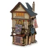 Online Department 56 Kingsford Rug Merchant