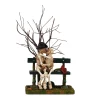 Flash Sale Department 56 Kiss Of Death
