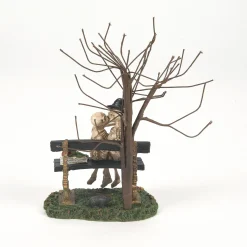 Flash Sale Department 56 Kiss Of Death