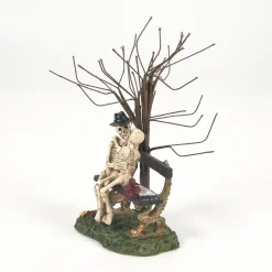 Flash Sale Department 56 Kiss Of Death
