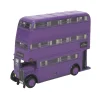 Cheap Department 56 Knight Bus