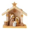 New Enesco Gift Knittivity set fig
