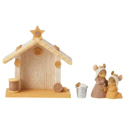 New Enesco Gift Knittivity set fig