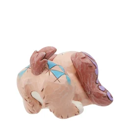 Sale Enesco Gift Lady Mini