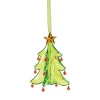 Clearance Enesco Gift Large Christmas Tree Orn