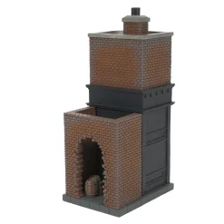 Flash Sale Department 56 Leaky Cauldron
