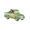Discount Enesco Gift Leprechaun in Green Truck