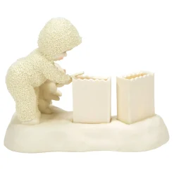 Cheap Department 56 Let Your Light Shine Bright