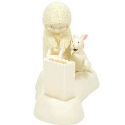 Cheap Department 56 Let Your Light Shine Bright