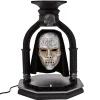 Cheap Enesco Gift Levitation Death Eater Mask
