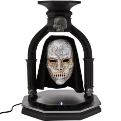 Cheap Enesco Gift Levitation Death Eater Mask
