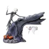 Best Sale Enesco Gift Levitation Zero & Jack