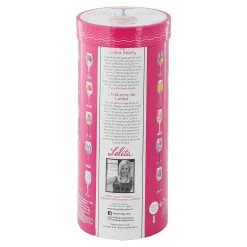Store Enesco Gift Life At TheBeach Wine Glass