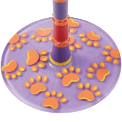 Best Sale Enesco Gift LIfe with Fur Babies Wine