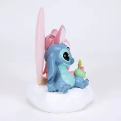 New Enesco Gift Light up figurine