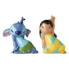 New Department 56 Lilo and Stitch
