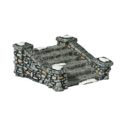 Clearance Department 56 Limestone Steps