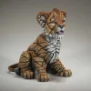 Shop Enesco Gift Lion Cub Figure