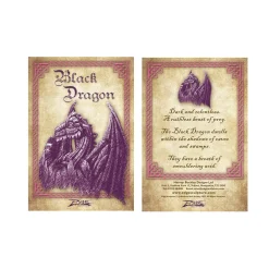 Cheap Enesco Gift Lit Dragon Egg, Purple
