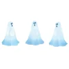 Best Department 56 Lit Ghosts