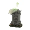 Online Department 56 LIT Kit E.Kat Tombstone