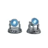 Cheap Department 56 Lit Movie Premiere Lights