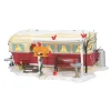 Clearance Department 56 Lot 60, Christmas Court
