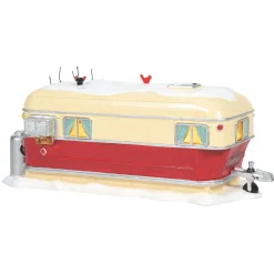 Clearance Department 56 Lot 60, Christmas Court