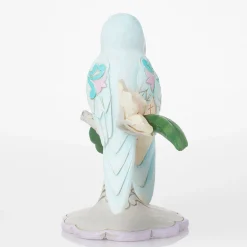 Flash Sale Enesco Gift Lovebirds on Floral Branches