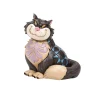 Outlet Enesco Gift Lucifer Mini