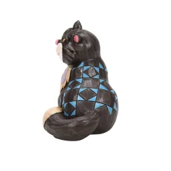 Outlet Enesco Gift Lucifer Mini