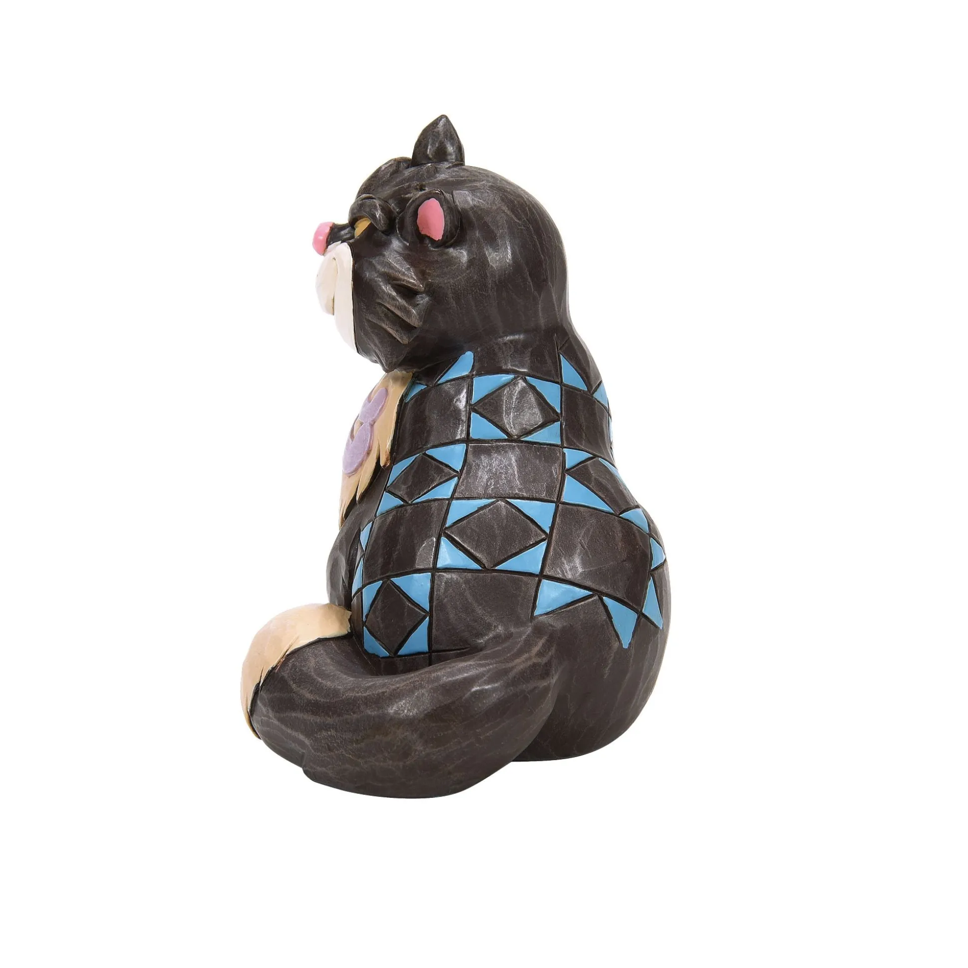 Outlet Enesco Gift Lucifer Mini