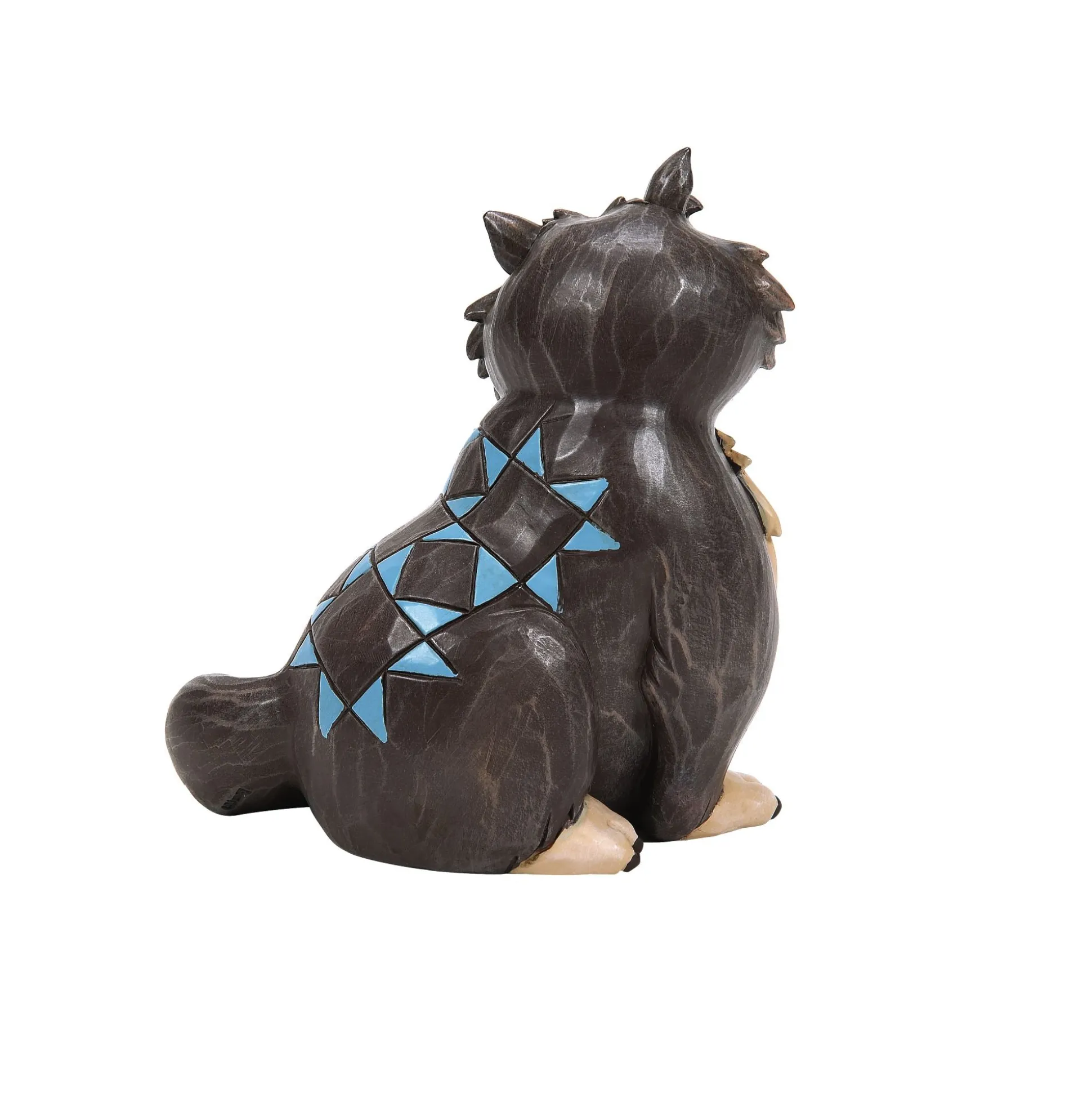 Outlet Enesco Gift Lucifer Mini