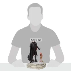 Cheap Enesco Gift Lucious Malfoy with Dobby