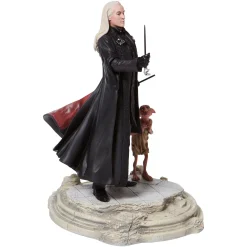 Cheap Enesco Gift Lucious Malfoy with Dobby