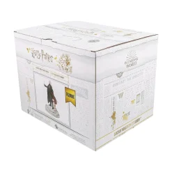 Cheap Enesco Gift Lucious Malfoy with Dobby